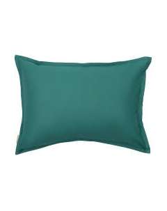 Наволочка Sofi de Marko Мармис 50х70 / НВ-мс-50х70мал Sofi de marko