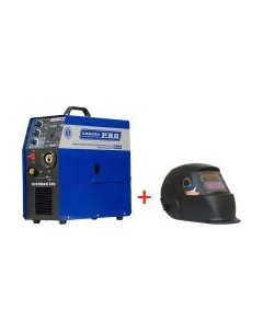 Полуавтомат сварочный AURORA Overman 200 Aurora