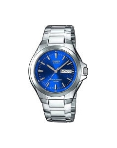 Часы наручные мужские MTP-1228DJ-2A Casio