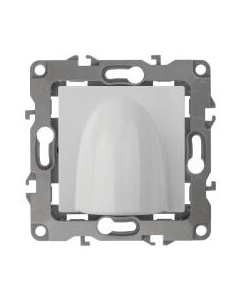 Вывод кабеля ЭРА 12-6003-01 / Б0043150 Эра