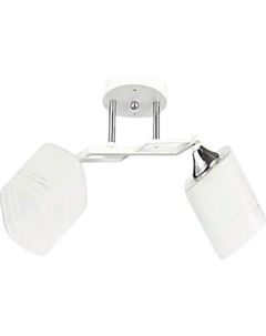 Потолочный светильник НПБ 02-2x60-101 / 6288/2 Aitin-pro