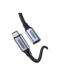 Кабель Ugreen US372 / 30205