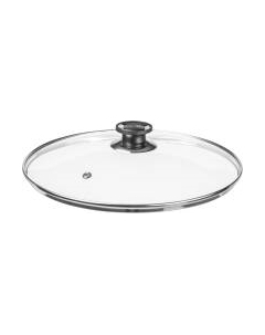Крышка стеклянная Sundays Home 106818131 Sundays home