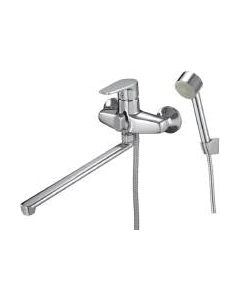 Смеситель G.Lauf ZIG7-A166 G.lauf