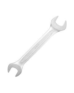 Гаечный ключ Startul Pro-843641