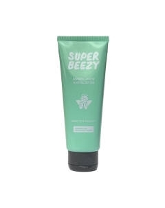 Гель для лица Super Beezy Эксфолиант Super beezy