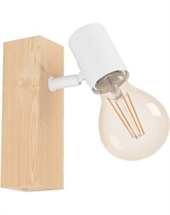 Спот Eglo Townshend 3 / 99482