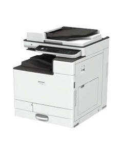 МФУ Ricoh M C2000 (418968)