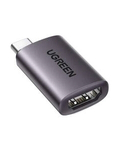 Адаптер Ugreen US320 / 70450