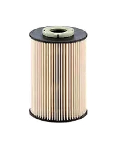 Топливный фильтр Patron PF3160 Патрон