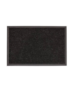 Коврик грязезащитный ComeForte Floor Mat Стандарт Лайт 80x120 Comeforte