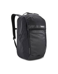 Рюкзак Thule Paramount Commuter Backpack 27L TPCB27K / 3204731