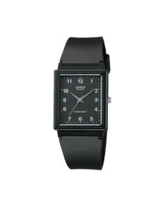 Часы наручные мужские Casio MQ-27-1B