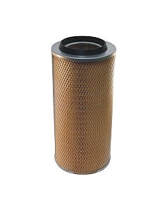 Воздушный фильтр AM414 Filtron