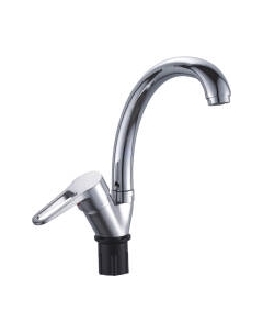 Смеситель B59-270GS Эверест