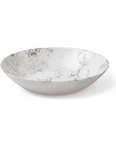 Тарелка столовая глубокая Luminarc Diwali Tectum V9391