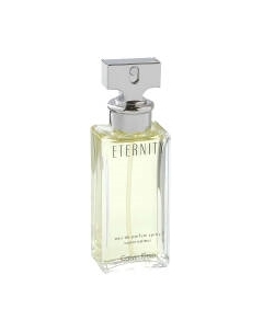 Парфюмерная вода Eternity for Women Calvin klein