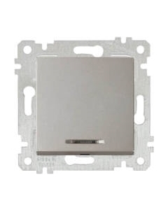 Выключатель Rita 2200 415 0283 Mutlusan