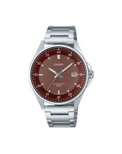 Часы наручные мужские Casio MTP-E705D-5E