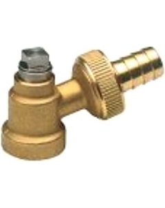 Соединитель Giacomini R701Y001