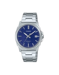 Часы наручные мужские Casio MTP-E720D-2A