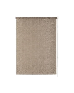 Рулонная штора Фрост 80.5x175 / 58 087 274 Legrand