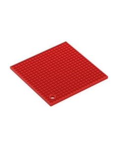 Прихватка Nadoba Dobrava 752013