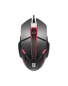 Мышь Host MB-982 / 52982 Defender