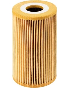 Масляный фильтр 25.008.00 Ufi