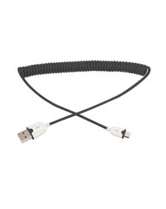 Кабель Micro-USB / 18-4300 Rexant