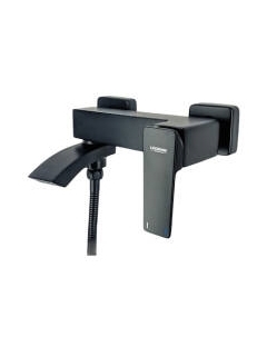 Смеситель L3178U Ledeme