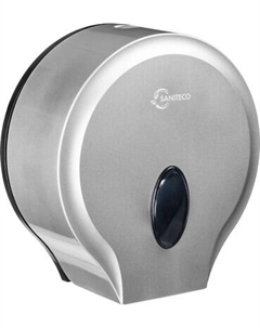 Диспенсер Saniteco M-5822H-G