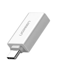 Адаптер Ugreen US173 / 30155
