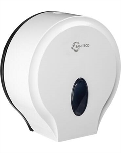 Диспенсер Saniteco M-5822H-W