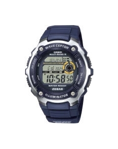 Часы наручные мужские Casio WV-200R-2A