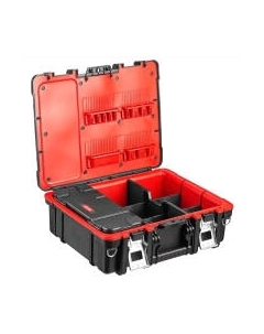 Ящик для инструментов Technician Box / 17198036 Keter