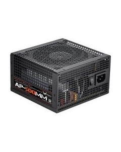 Блок питания для компьютера Formula AP-500ММ 500W