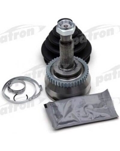 ШРУС Patron PCV3416 Патрон