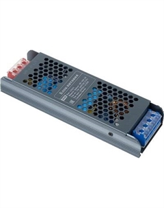 Адаптер для светодиодной ленты AKS Indoor 150W/24V серия 5 Aks