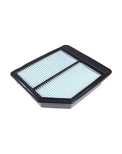 Воздушный фильтр Blue Print ADH22258 Blue print