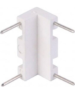 Коннектор для шинопровода FAVOURITE 1006-CW-025 Favourite