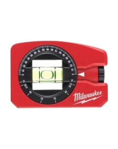 Уровень строительный Milwaukee 4932459597