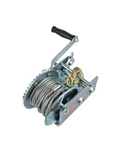 Лебедка ручная Shtapler FD-2500 1130кг / 71064041