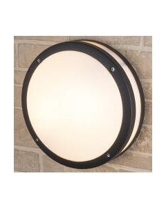 Светильник уличный Elektrostandard Techno 5602