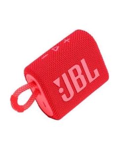 Портативная колонка JBL Go 3 Jbl