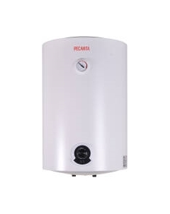 Накопительный водонагреватель Ресанта ВН-50K