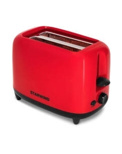 Тостер ST7003 Starwind