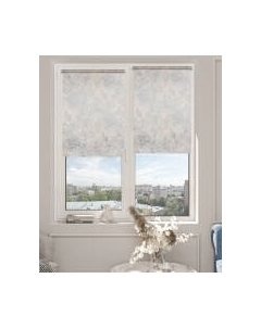 Рулонная штора LEGRAND Афина 140x175 / 58127593 Legrand