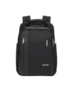 Рюкзак Samsonite Spectrolite 3.0 KG3*09 004