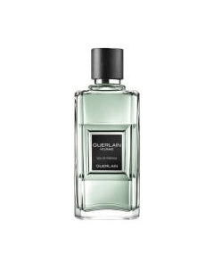 Парфюмерная вода Guerlain Homme